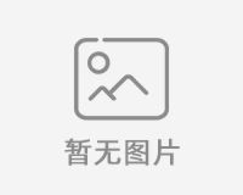 神农架林区抖音图文代运营服务